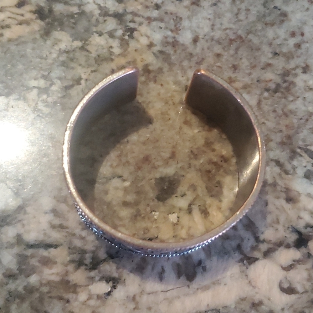 BRACELET - Picture 4 of 6
